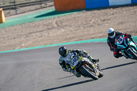 25-to-27th-november-2017;Jerez;event-digital-images;motorbikes;no-limits;peter-wileman-photography;trackday;trackday-digital-images